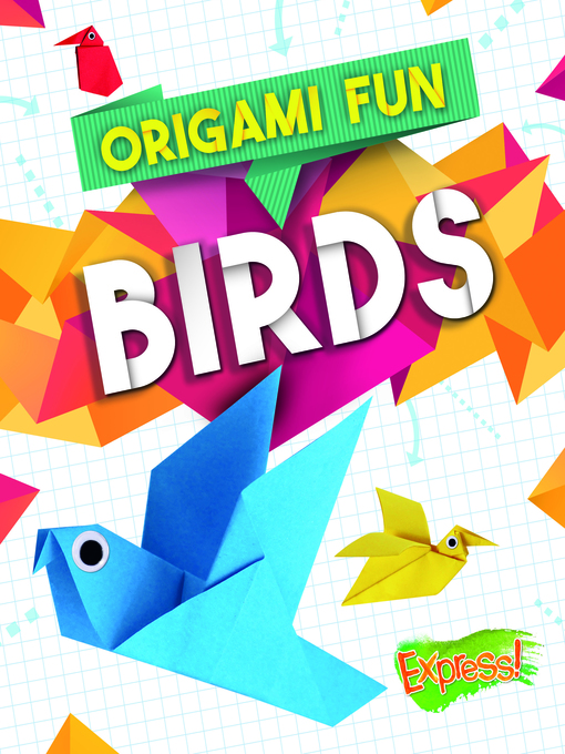 Title details for Birds by Robyn Hardyman - Available